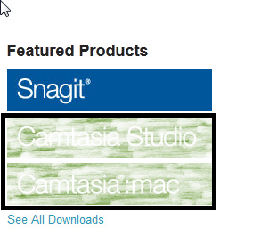 Snagit