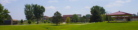 Aims Community College